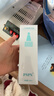 PNPN去黑頭導出液黑頭清理神器去粉刺閉口白頭收縮毛孔150ml 曬單實(shí)拍圖