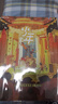 少年新知雜志三聯(lián)生活周刊青少年版 9-16歲中小學(xué)生人文思辨思維 青少年課外閱讀書(shū)籍 2025年/2026年單本/半年/全年訂閱任選雜志鋪雜志訂閱少兒閱讀漫畫(huà)插畫(huà)故事正版非過(guò)刊 【現貨】少年新知25年 曬單實(shí)拍圖