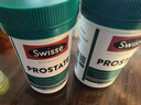 Swisse斯維詩(shī) 2代護肝片 膽堿奶薊草片西藍花籽姜黃 養肝去油120片/瓶 曬單實(shí)拍圖