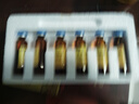 [金沐方]人參天麻藥酒 10ml*6支 2盒裝 10ml*6支/盒益氣活血舒筋止痛四肢手指腳趾胳膊無力酸痛麻木正品專用藥 鞏固裝90%用戶選擇 曬單實拍圖