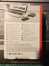 希捷（SEAGATE）移動(dòng)硬盤(pán)5TB USB3.0 簡(jiǎn)系列2.5英寸 灰色 機械硬盤(pán) 便攜大容量 筆記本電腦外接 外置辦公 家庭存儲 曬單實(shí)拍圖