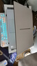 七彩虹（Colorful）隱星P16 Pro 13代酷睿i9 16英寸游戲筆記本電腦 (i9-13900HX 16G 1TB RTX5060 180Hz）煥新版 曬單實拍圖
