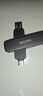 閃迪（SanDisk） 1TB USB3.2 Type-C 雙接口 高速固態(tài)U盤(pán) 讀1000MB/s 寫(xiě)900MB/s 手機電腦 大容量?jì)?yōu)盤(pán) 曬單實(shí)拍圖