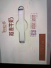 伊利谷粒多燕麥牛奶200mL*12盒/箱  真實(shí)顆粒 禮盒裝 曬單實(shí)拍圖