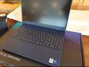 外星人（Alienware）游戲本國家補(bǔ)貼 星艦16X 16英寸高性能筆記本電腦 酷睿Ultra 7 5060顯卡16G 1T 2.5K 240Hz 1761QB 曬單實(shí)拍圖