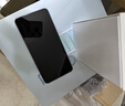 vivo Y500 12GB+512GB 龍晶紫 8200mAh超薄藍海電池 IP69+滿(mǎn)級防水 越級旗艦外觀(guān) 耐用抗摔 AI手機 曬單實(shí)拍圖
