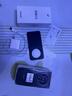榮耀X70 12+512 幻夜黑  金標十面抗摔 80W無(wú)線(xiàn)超級快充 IP69防水 榮耀綠洲護眼屏 AI手機 國家補貼 曬單實(shí)拍圖