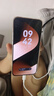 華為（HUAWEI）Pura 80 國家補(bǔ)貼15% 華為鴻蒙智能新品手機(jī) 絲絨直屏 紅楓原色影像 全新鴻蒙AI p80 絲絨金 12GB+256GB 官方標(biāo)配 曬單實(shí)拍圖