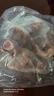 龍大肉食 豬棒骨塊2斤 ≥30%帶肉率 免洗免切豬筒骨 出口日本級大骨 曬單實(shí)拍圖