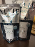 皚麗（ALLIE）嘉娜寶防曬霜SPF50+高倍防曬禮物戶(hù)外通勤時(shí)美采潤色防曬乳60g 曬單實(shí)拍圖