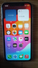 Apple蘋(píng)果iPhone16/15/14/13/12pro/max系列 二手手機內存以質(zhì)檢報告為準 蘋(píng)果 iPhone 11 曬單實(shí)拍圖