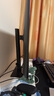 三星（SAMSUNG）32英寸 S80PB 4K QLED IPS 彩通認證 專(zhuān)業(yè)設計 顯示器 HDR600 Type-C90w 2022CES LS32B800PXCXXF 曬單實(shí)拍圖