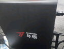 華碩2025款 Intel酷睿i3/i5/i7企采商用辦公影音娛樂(lè )臺式電腦主機家用設計高性能全套diy組裝整機 規格八丨i7 13790F/32G/2G獨顯 曬單實(shí)拍圖