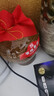 古越龍山紹興黃酒基酒3年陳無(wú)焦糖色青梅黃酒紅棗半甜型糯米酒本色老酒 青梅黃酒 1.5L 1壇 曬單實(shí)拍圖