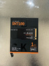 西部數(shù)據(jù)（WD）SSD固態(tài)硬盤M.2接口 SN7100 PCIe4.0 筆記本臺式機固態(tài)硬盤 AI電腦配件 SN7100 1TB 曬單實拍圖