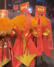 美鮮贊大麥開(kāi)業(yè)花籃麥穗一個(gè)或一對鮮花花籃開(kāi)業(yè)同城配送上門(mén)喬遷開(kāi)張 【大麥大賣(mài)】【單個(gè)】500支左右 曬單實(shí)拍圖