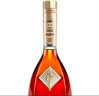 人頭馬（Remy Martin）洋酒 CLUB優(yōu)質(zhì)香檳區干邑白蘭地 700ml 曬單實(shí)拍圖