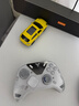 飛智八爪魚(yú)5力反饋精英手柄 無(wú)線(xiàn)游戲手柄 力調節合金搖桿 switch2 類(lèi)xbox藍牙體感PC電腦NS平板Steam 曬單實(shí)拍圖