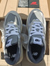 NEW BALANCE 運動(dòng)鞋男鞋女鞋舒適百搭戶(hù)外休閑鞋5740系列M5740TA 曬單實(shí)拍圖