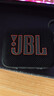 JBL GO4 音樂(lè )金磚四代 【國家補貼】藍牙音箱 戶(hù)外便攜音箱 手機電腦音響  jbl go4 雙11購物 焦糖黑 曬單實(shí)拍圖