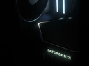 NVIDIA英偉達(dá)(NVIDIA)GeForce RTX 5080 Founders Edition公版顯卡全新架構(gòu) DLSS4 曬單實(shí)拍圖