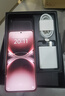 vivo X200 Ultra 16GB+512GB 紅圈 蔡司三大定焦大師鏡頭 藍(lán)圖自研影像雙芯  V單相機(jī) AI手機(jī) 曬單實(shí)拍圖