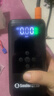 小能人（soulor）【3C認證】汽車(chē)應急啟動(dòng)電源充氣泵一體機 設備應急搭電寶汽車(chē)電瓶充電器輪胎打氣泵 曬單實(shí)拍圖