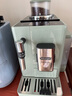 德龍（Delonghi）全自動(dòng)咖啡機 家用意式 可拆卸豆倉觸摸中文顯示屏19BAR泵壓美式現磨豆粉13檔研磨 歐洲進(jìn)口R3系列 翡冷翠 操作簡(jiǎn)便 一鍵咖啡菜單 開(kāi)關(guān)機自動(dòng)清洗 曬單實(shí)拍圖