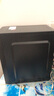 酷開(kāi) 創(chuàng  )維電腦 八核主機辦公商用電腦臺式機全套整機（AMD八核A9 8G 256G M.2 WiFi）23.8英寸顯示器 曬單實(shí)拍圖