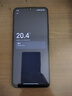 小米 Redmi 14C 6.88英寸護眼大屏 120Hz高刷 150%大揚聲器 8GB+256GB 星巖黑 曬單實(shí)拍圖