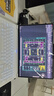 聯(lián)想拯救者Y9000X 2025 AI元啟游戲筆記本電腦(Ultra9 275HX 32G1T RTX5070 2.5K240Hz 白)國家補貼20% 曬單實(shí)拍圖