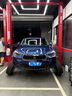倍耐力汽車輪胎防爆胎225/50R18 95W 第二代新P7 (R-F)(*)原配寶馬X1/X2 曬單實拍圖