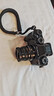 富士（FUJIFILM）X-T5/XT5 微單相機 套機（XF35mm F2) 4020萬(wàn)像素 7.0檔五軸防抖 6K30P 經(jīng)典機械撥盤(pán) 黑色 曬單實(shí)拍圖