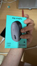 羅技（Logitech）M170無(wú)線(xiàn)鼠標（M171 M172造型）usb無(wú)線(xiàn)鼠標電池筆記本電腦商務(wù)辦公鼠標Mac 中小手便攜 對稱(chēng) 多彩 M170+鼠標墊 曬單實(shí)拍圖