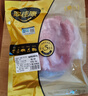 家佳康 亞麻籽小里脊肉340g 冷凍豬梅條肉豬柳 國產(chǎn)豬肉生鮮 中糧出品 曬單實(shí)拍圖