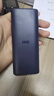 HMD101 4G全網(wǎng)通 傳承諾基亞經(jīng)典 雙卡雙待 直板大按鍵大字體學(xué)生老人功能機備用AI手機 深藍色 曬單實(shí)拍圖