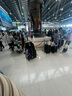 閃迪內存卡存儲tf卡運動(dòng)相機卡高速gopro相機無(wú)人機內存卡MicroSD卡u3/v30 256G無(wú)人機卡【聯(lián)系客服限量送7.9元讀卡器 曬單實(shí)拍圖