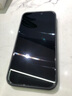 Apple/蘋(píng)果 iPhone 16 Pro Max（A3297）512GB 黑色鈦金屬 支持移動(dòng)聯(lián)通電信5G 雙卡雙待手機 曬單實(shí)拍圖