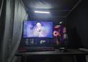 AOC 23.8英寸 2K FastIPS 180Hz 1ms HDR 10Bit 出廠校色 游戲電競(jìng)電腦顯示器 宙斯盾Q24G4E 國(guó)家補(bǔ)貼 曬單實(shí)拍圖