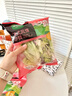 一號農場(chǎng)開(kāi)袋即食意式風(fēng)情沙拉150g*3混合蔬菜沙拉包輕食健身代餐源頭直發(fā) 曬單實(shí)拍圖
