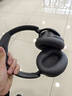 漫步者（EDIFIER）【重磅旗艦新品|藍(lán)牙V5.4】Fit900NB小金標(biāo)真無線主動降噪頭戴式藍(lán)牙耳機(jī)長續(xù)航游戲音樂耳麥禮物 雅典灰+QQ音樂 曬單實拍圖