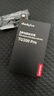ThinkPlus聯(lián)想 256G 雙接口固態(tài)u盤(pán)高達430MB/S usb/type-c手機高速大容量辦公優(yōu)盤(pán)TU200Pro 曬單實(shí)拍圖