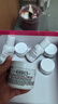 科顏氏（Kiehl's）全新第三代高保濕面霜50ml保濕乳液護膚品禮盒 生日禮物 曬單實(shí)拍圖