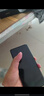 realme【國家補(bǔ)貼15%】真我GT7 Pro  驍龍8至尊版 超光影潛望 6500mAh泰坦電池 智能AI游戲手機(jī) 12+512GB 光域白 官方標(biāo)配 曬單實(shí)拍圖