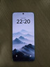 魅族（MEIZU）22 12GB+256GB 月白天青 5000萬(wàn)旗艦四主攝 3X超清潛望長(cháng)焦 第四代驍龍8s 5G拍照手機 享國補 曬單實(shí)拍圖