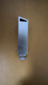 愛(ài)國者（aigo）128GB Lightning USB3.0蘋(píng)果U盤(pán)U368 適配蘋(píng)果iphone14/ipad9及以下版本機型 手機電腦兩用 曬單實(shí)拍圖