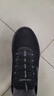 斯凱奇（Skechers）閃穿鞋男鞋秋季健步鞋軟底一腳蹬休閑運動鞋232457 曬單實拍圖