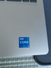 戴爾（DELL） Pro靈越15大屏輕薄本3530升級DC15250 15.6英寸超極本女大學(xué)生便攜學(xué)習辦公游戲手提筆記本電腦 15Pro推薦【酷睿i5 120Hz護眼屏】 16G內存/512G高速固 曬單實(shí)拍圖