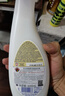 CHANTECLAIR大公雞管家 多功能油污凈(馬賽皂香) 廚房重油污清潔劑 600ml 曬單實(shí)拍圖