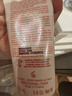 嬌韻詩(shī)修撫身體乳175ml 淡化身體紋按摩潤膚滋潤舒緩保濕護膚品 曬單實(shí)拍圖